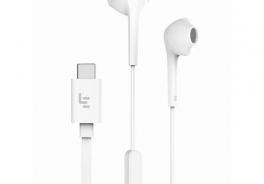 LeEco