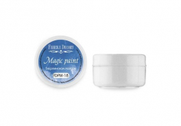 Фабрика Декору