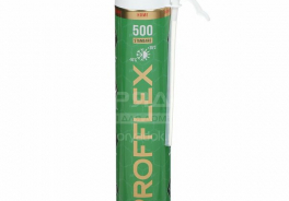 PROFFLEX