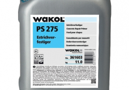 Wakol