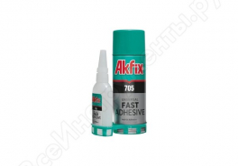 Akfix