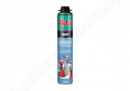 Akfix