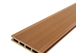 MultiDeck