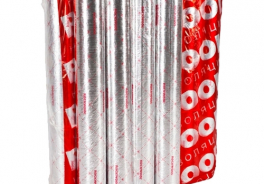 Rockwool