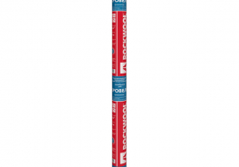 Rockwool
