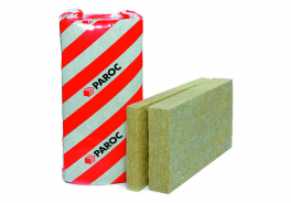 Paroc