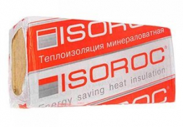 Isoroc