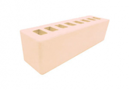 Железногорский кирпичный завод