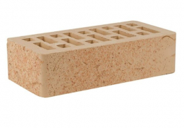 Старооскольский кирпичный завод