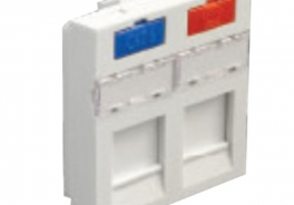 Ecoplast