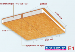 Калевала