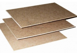 Максатихинский лесопромышленный комбинат