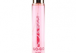 Parli Parfum