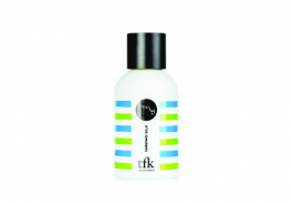 The Fragrance Kitchen