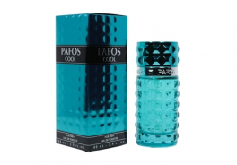Art Parfum