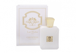 Lui Niche