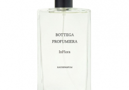 Bottega Profumiera