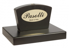 Pasotti
