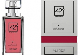 Fragrance 42