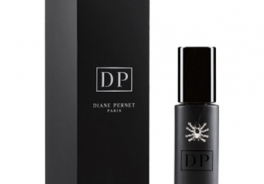 Diane Pernet