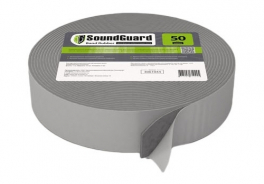 SoundGuard