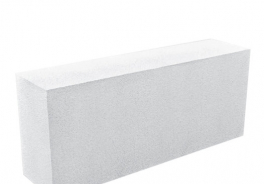 AeroStone
