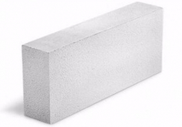 HEBEL