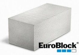 EuroBlock
