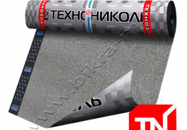 Техноэласт