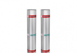 Техноэласт