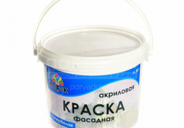 ЛАТЕК