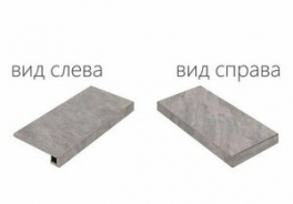 Италон
