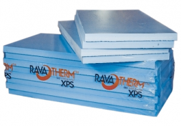 RAVATHERM