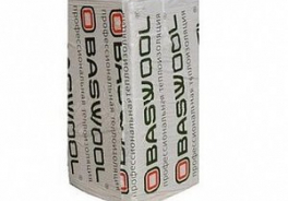 BASWOOL