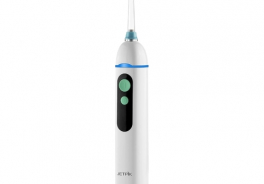 Jetpik