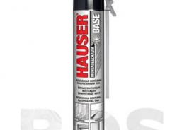 Hauser