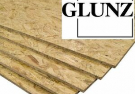GLUNZ
