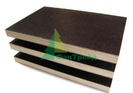 Вятский фанерный комбинат