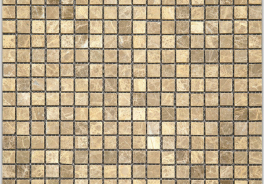 I-Tile