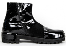 VOID SHOES