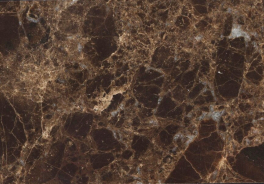 COAVANTIA STONE