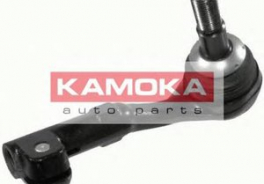 KAMOKA
