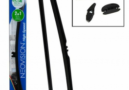 NEOVISION