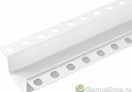 ПрофильСистемс