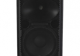 Wharfedale Pro