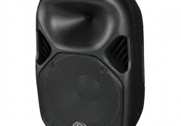 Wharfedale Pro
