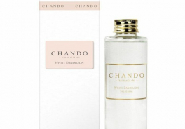Chando