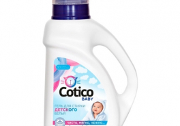 Cotico