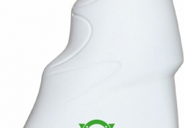 Cotico