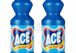 Ace